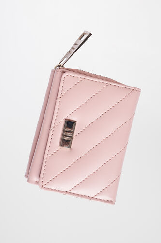 Pink Handbag, , image 5